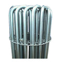 Chromalox Immersion Electric Heater Coil Chromalox 