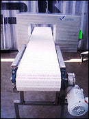 Cintex Metal Detector Cintex 