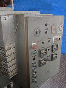 Circle Design 6 Head Pack Piston Filler Circle Design 