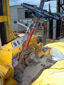 Clark Forklift Clark 