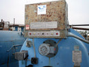Cleaver Brooks CB-Packaged Firetube Hot Water Boiler- 60 HP Cleaver Brooks 