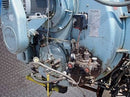 Cleaver Brooks CB Packaged Steam Boiler- 175 HP Cleaver Brooks 
