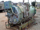 Cleaver Brooks CB Steam Boiler - 60 HP Cleaver Brooks 