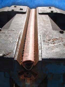 Clipper Belt Lacers Clipper Belt Lcaer Co. 