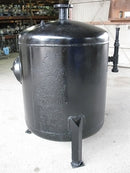 Coast Vari-Temp Holding Tank Coast 