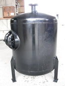 Coast Vari-Temp Holding Tank Coast 