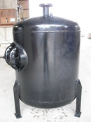 Coast Vari-Temp Holding Tank Coast 