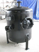 Coast Vari-Temp Holding Tank Coast 