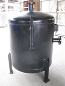 Coast Vari-Temp Holding Tank Coast 