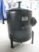 Coast Vari-Temp Holding Tank Coast 