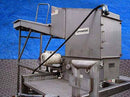 Commercial Manufacturing Company Delumper Commercial 
