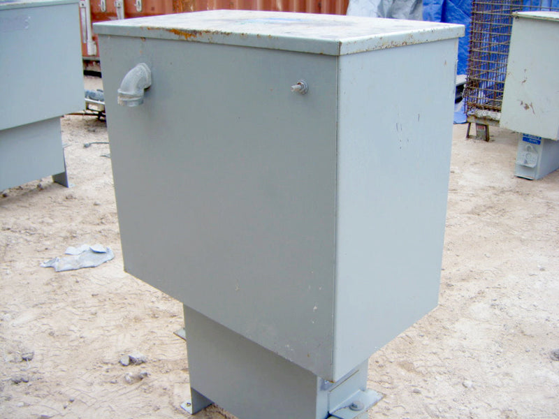 Commonwealth Sprague Capacitor Commonwealth Sprague 