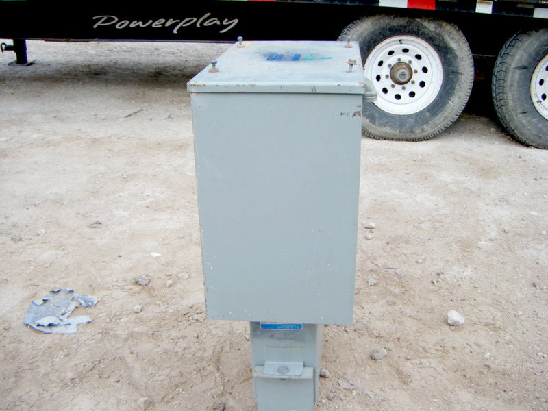 Commonwealth Sprague Capacitor Commonwealth Sprague 