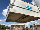 EVAPCO PMC-515E-1G Evaporative Condenser Tower (1 tower units, 515 Ton)