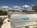 EVAPCO PMC-515E-1G Evaporative Condenser Tower (1 tower units, 515 Ton)