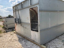EVAPCO PMC-515E-1G Evaporative Condenser Tower (1 tower units, 515 Ton)