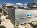 EVAPCO PMC-515E-1G Evaporative Condenser Tower (1 tower units, 515 Ton)