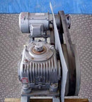 Cono Agitator Drive Cono 