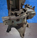 Continental Can Sealer CR Closing Machine Continental 