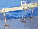 Conveyor-Combiner Not Specified 