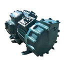 Copeland 8-Cylinder Reciprocating Compressor Copeland 