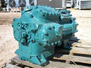Copeland 8-Cylinder Reciprocating Compressor Copeland 