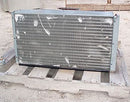 Copeland Air Cooled Condensing Unit Copeland 