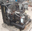 Copeland Air Cooled Condensing Unit Copeland 