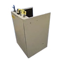 Copeland Condensing Unit Copeland 