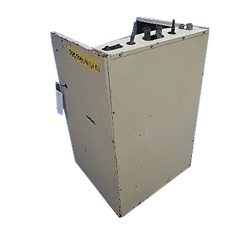 Copeland Condensing Unit Copeland 