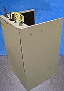 Copeland Condensing Unit Copeland 