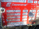 Copeland Copelametic Freon Condensing Unit Copeland 