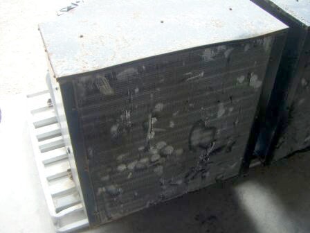 Copeland Copelametic Freon Condensing Unit Copeland 