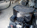 Copeland Copelametic Freon Condensing Unit Copeland 