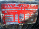 Copeland Copelametic Freon Condensing Unit Copeland 