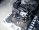 Copeland Copelametic Freon Condensing Unit Copeland 