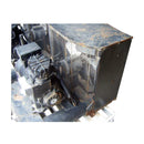 Copeland Copelametic Freon Condensing Unit Copeland 