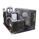 Copeland Freon Compressor Copeland 