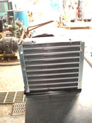 Copeland Freon Condensing Unit Copeland 