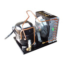 Copeland Freon Condensing Unit Copeland 