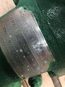 Cornell 1.5CLB-4 Centrifugal Pump (1.5 HP, 140 GPM Max) Cornell 