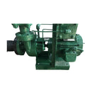 Cornell 1.5CLB-4 Centrifugal Pump (1.5 HP, 140 GPM Max) Cornell 