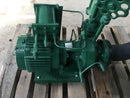 Cornell 1.5CLB-4 Centrifugal Pump (1.5 HP, 140 GPM Max) Cornell 