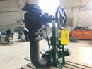 Cornell 1.5CLB-4 Centrifugal Pump (1.5 HP, 140 GPM Max) Cornell 