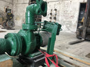 Cornell 1.5CLB2-4 Centrifugal Pump (2 HP, 75 GPM Max) Cornell 