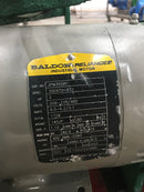 Cornell 1.5CLB2-4 Centrifugal Pump (2 HP, 75 GPM Max) Cornell 