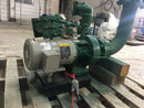 Cornell 1.5CLB2-4 Centrifugal Pump (2 HP, 75 GPM Max) Cornell 