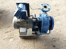 Cornell 2-CB Ammonia Pump - 2 HP Cornell Pump Company 