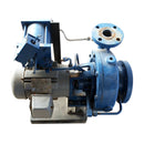 Cornell 2-CB Ammonia Pump - 2 HP Cornell Pump Company 