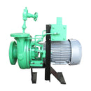 Cornell 2CB-3-4 Centrifugal Ammonia Pump Cornell Pump Company 